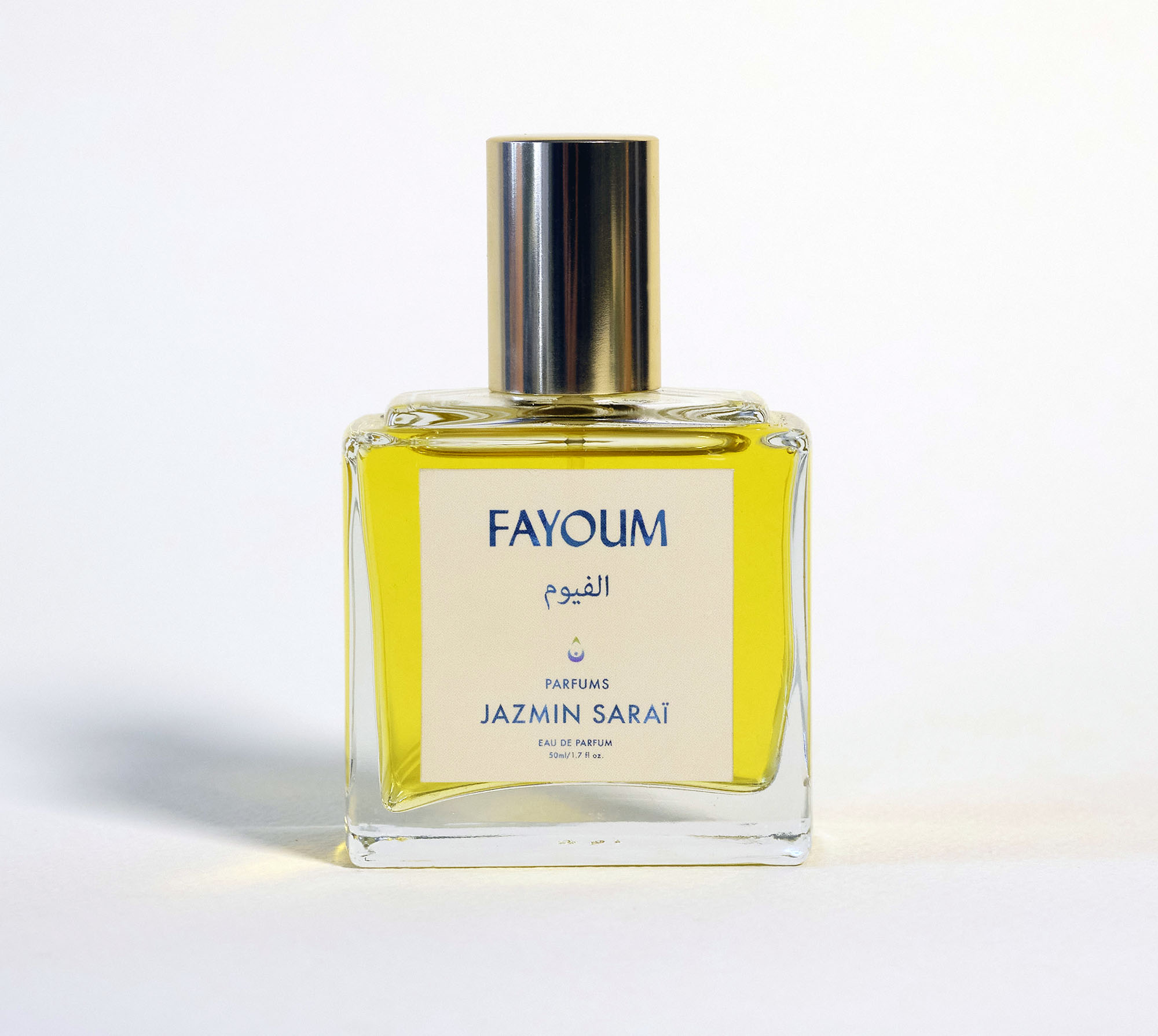 Parfum - Vinted