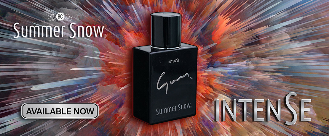 glenn perri unpredictable sport fragrantica