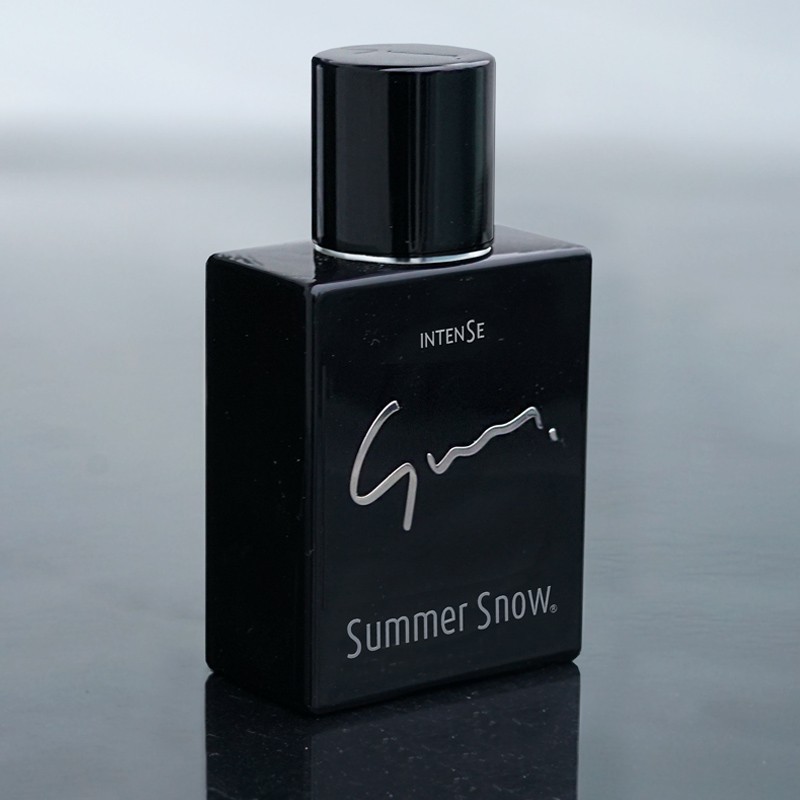 glenn perri unpredictable sport fragrantica