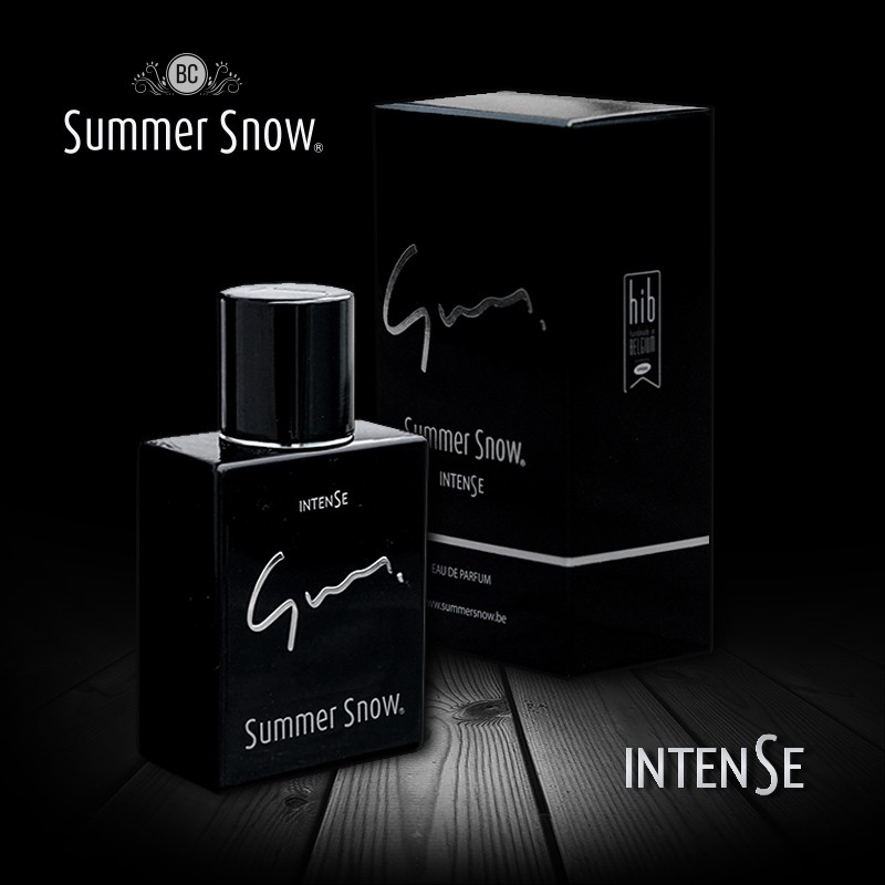 glenn perri unpredictable sport fragrantica