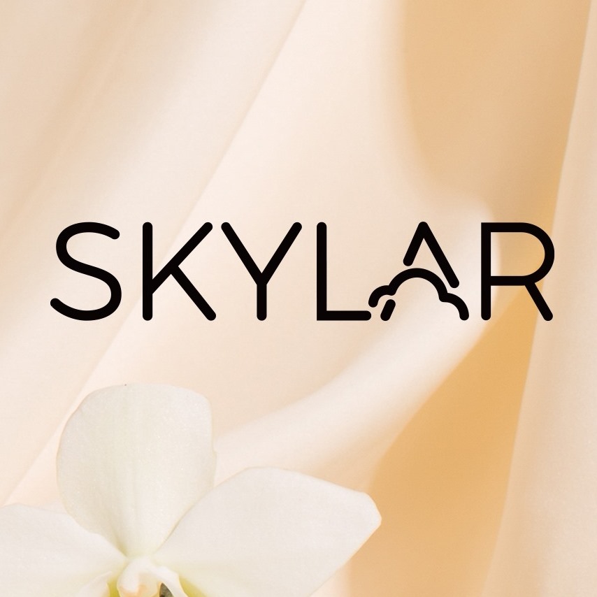 skylar salt air perfume