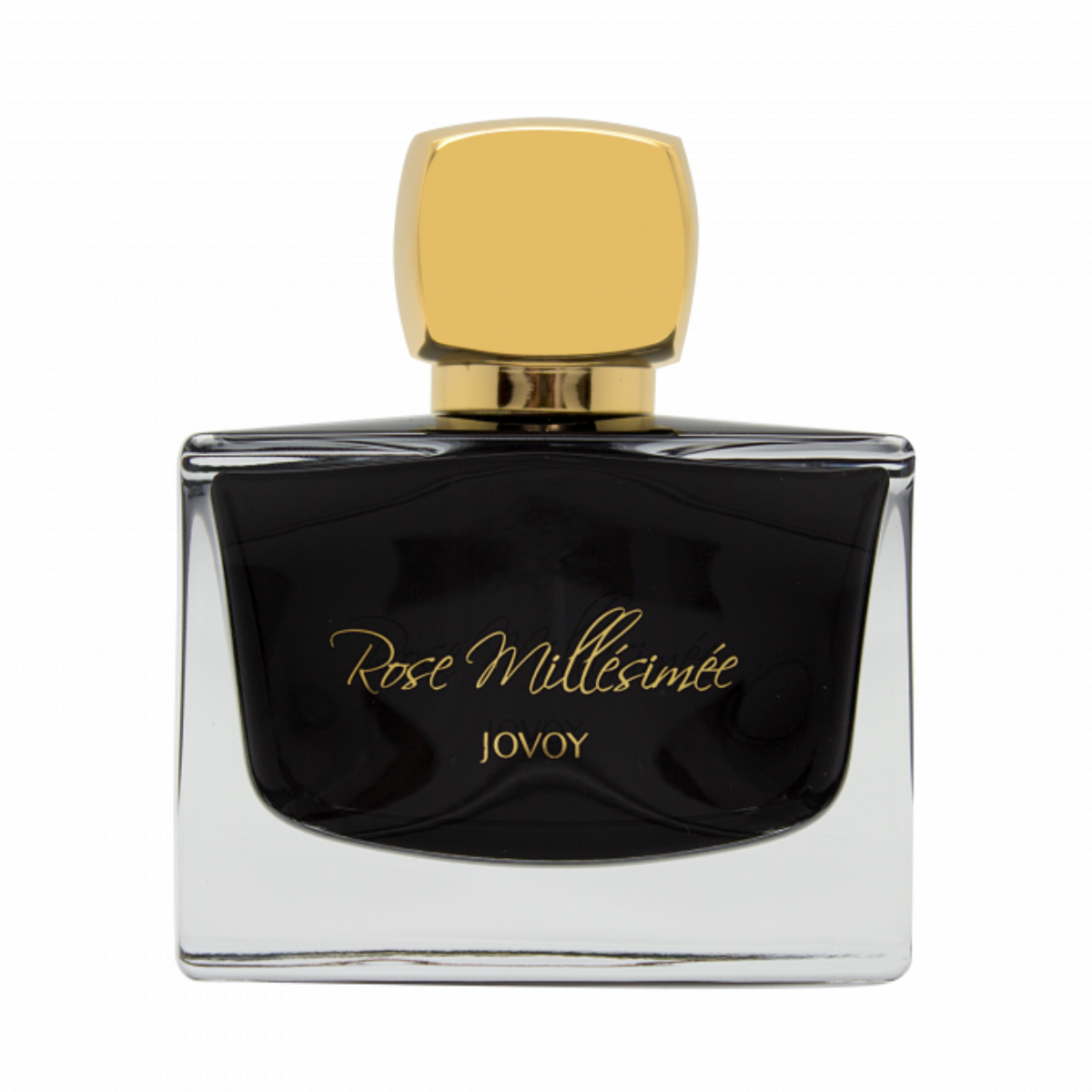 dune perfume farmers