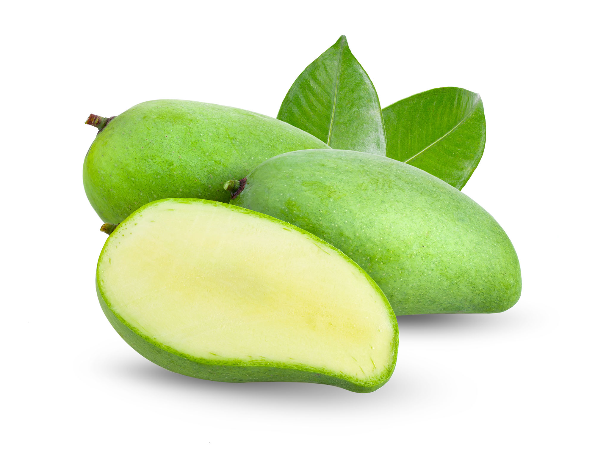 navitus fragrantica