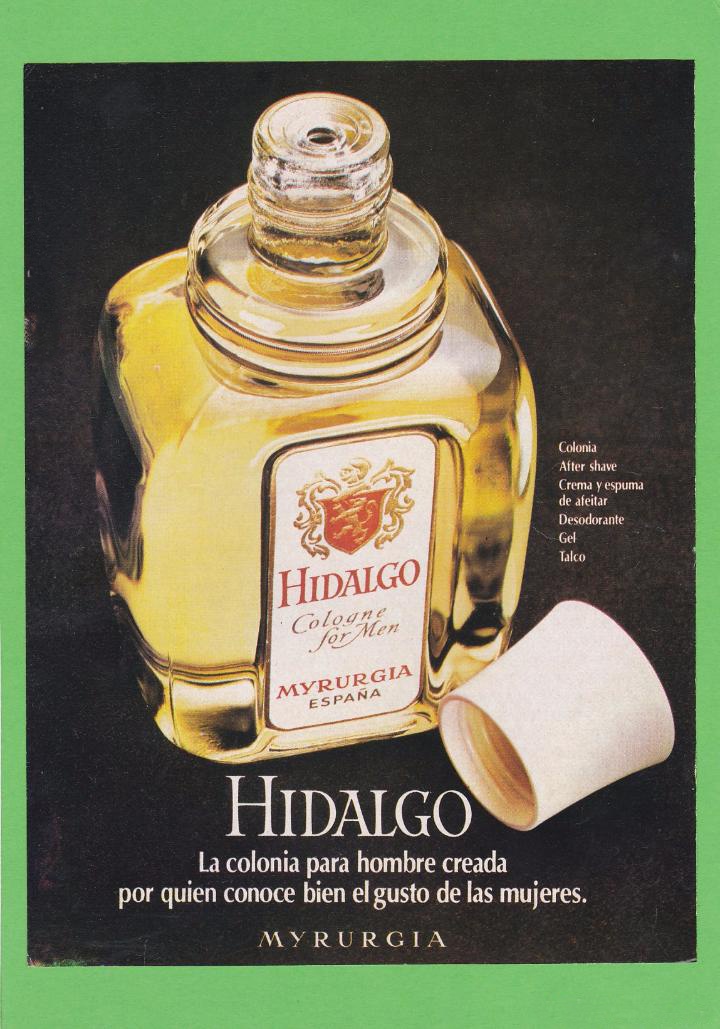 citrus-cologne-in-spanish-hidalgo-myrurgia-vintages