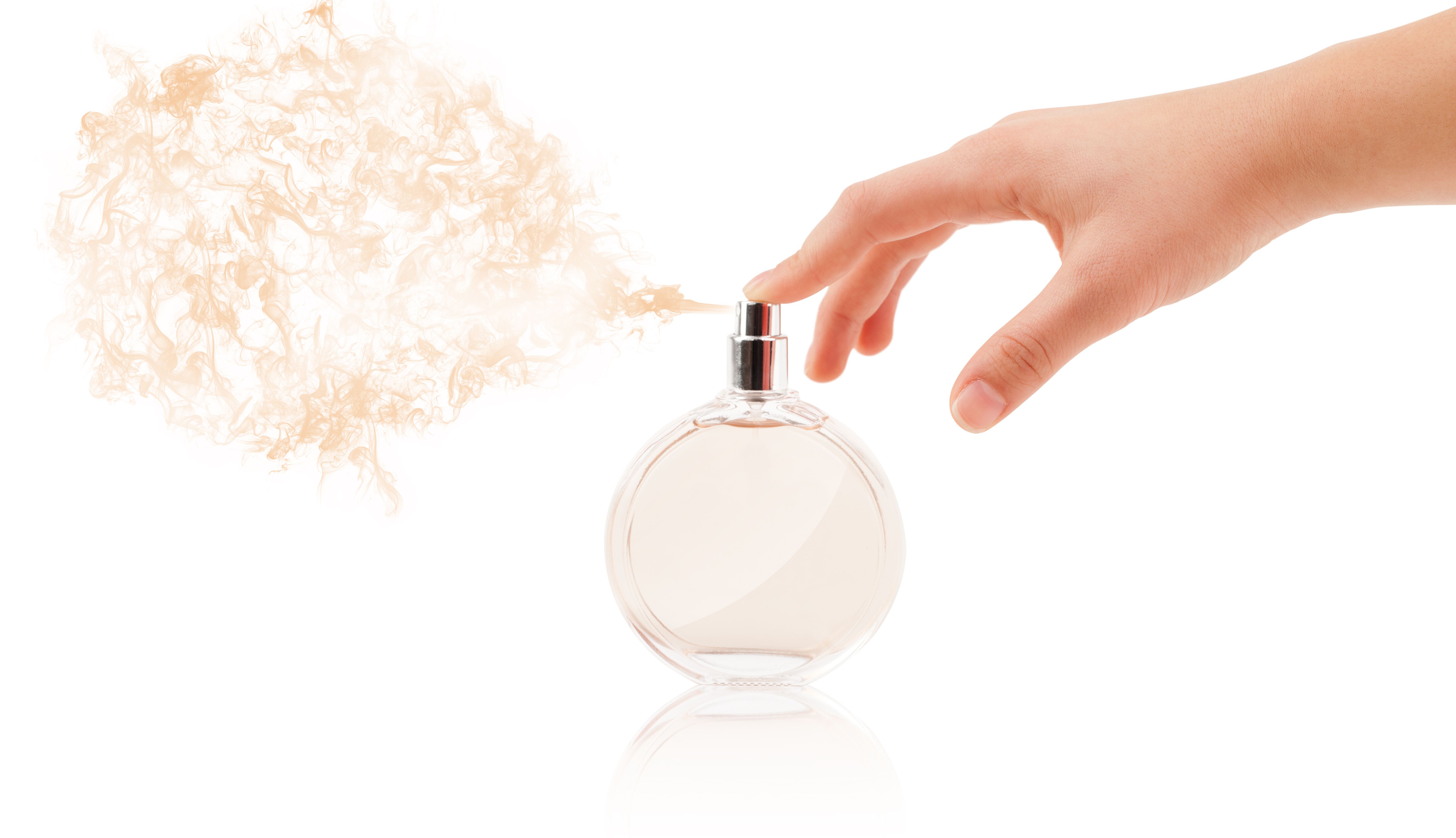 Melodic Sniffing The Musical Meaning of Smell Strengthened in New