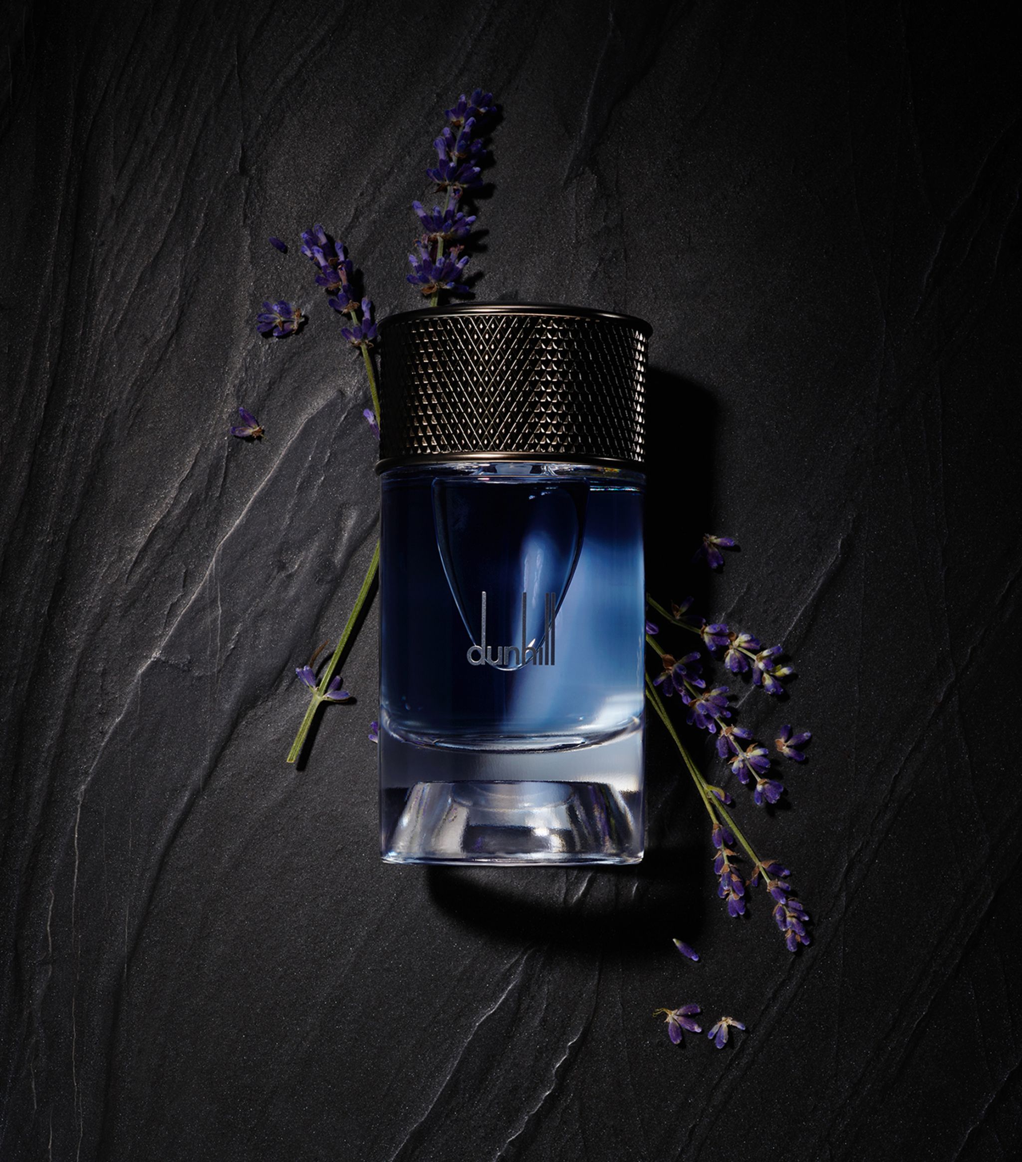 dunhill lavender