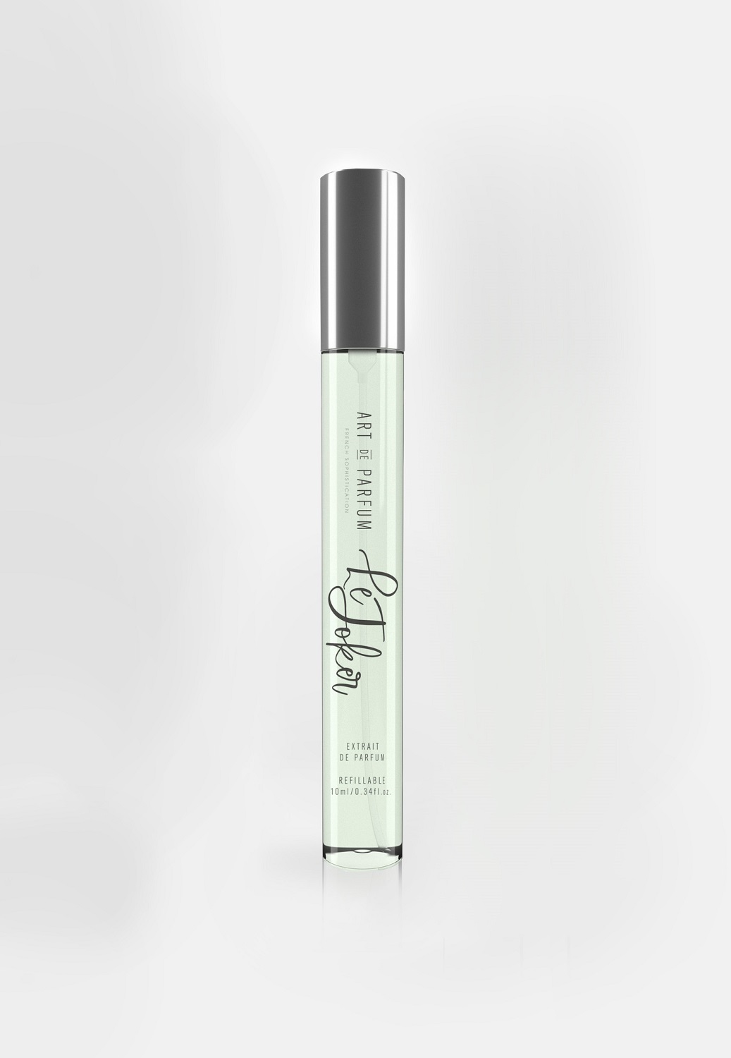 art de parfum le joker