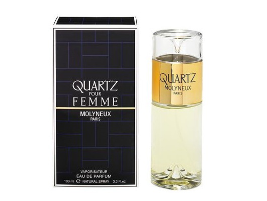 5th avenue nyc parfum prix 75 ml