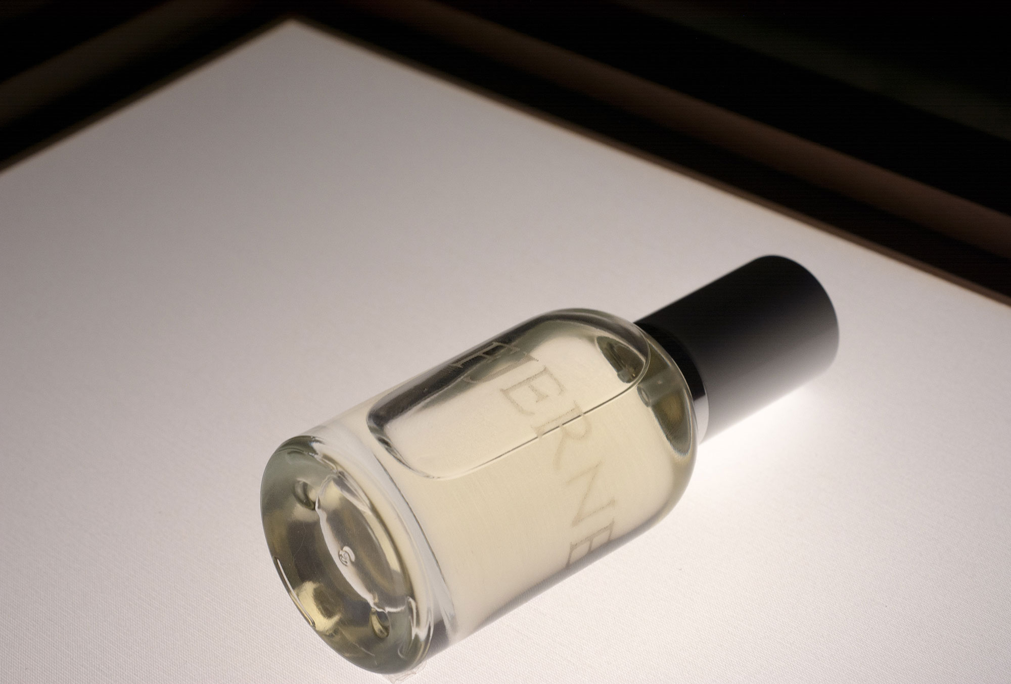 Reviewing Slumberhouse Fjerne, the UnexpectedlyEdible New Creation