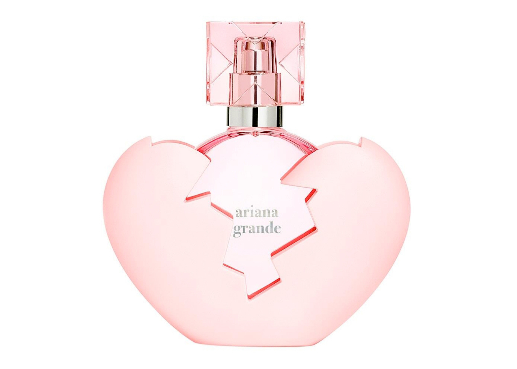 moonlight ariana grande fragrantica