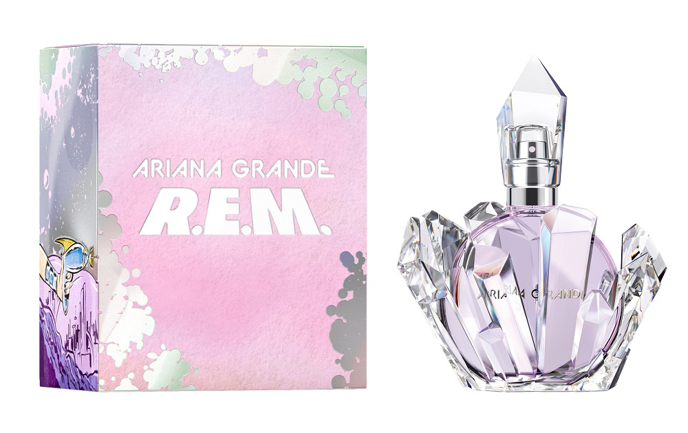 Ariana Grande Rem Perfume Store, 51% OFF | www.ingeniovirtual.com