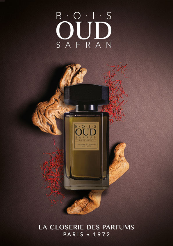 Forgive by zavyla perfume духи. Eilin oud духи. Bois de oud ароматы. Rasayel oud духи. Мужской Парфюм с рогами.