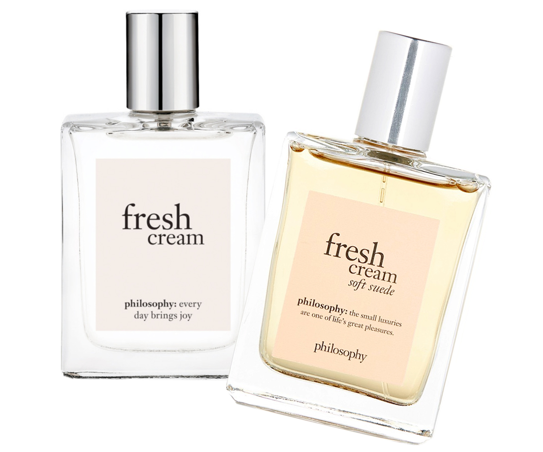 My Milk Scents Bring All The Boys To The Yard Fragrance Reviews