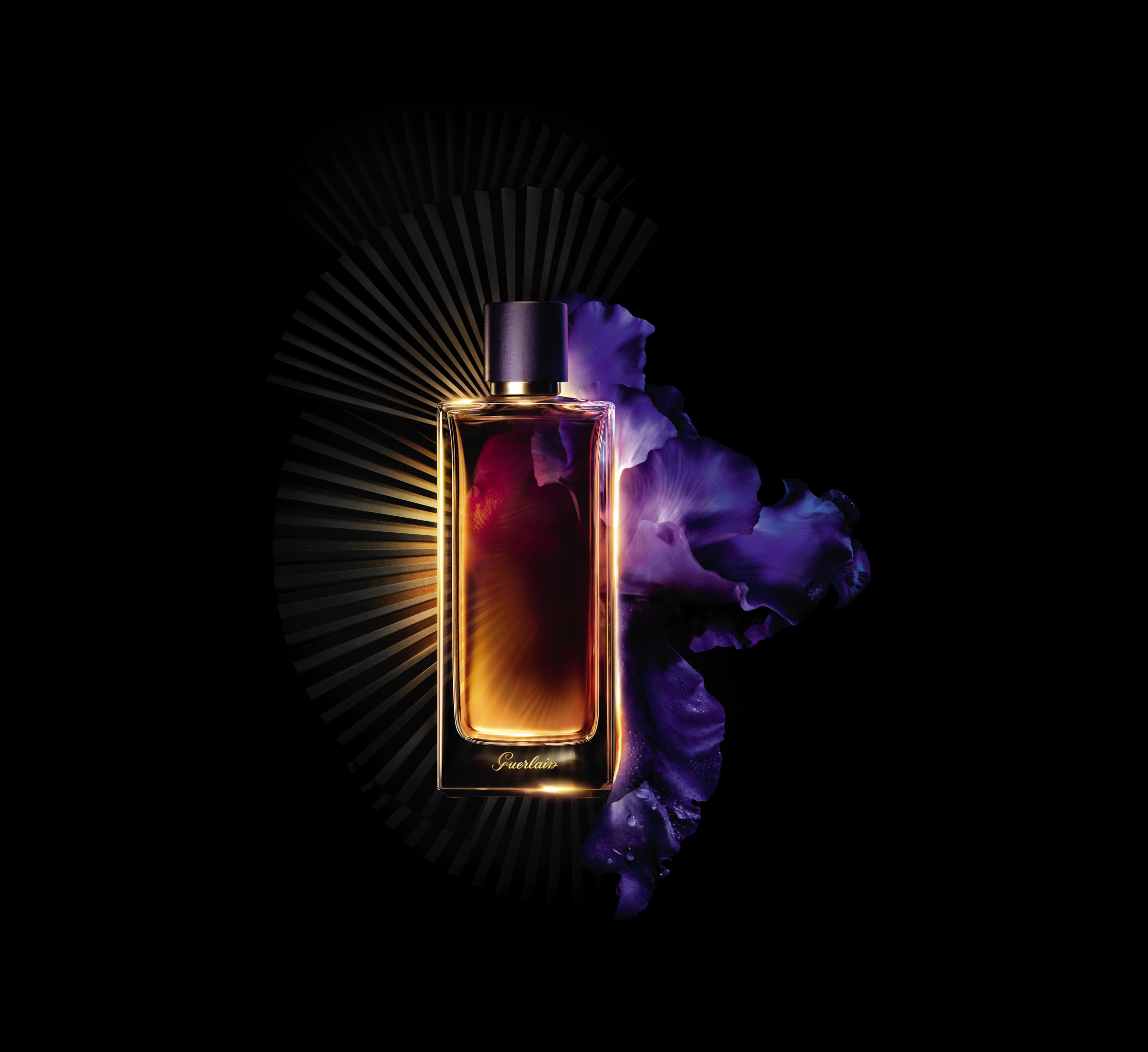 Guerlain Iris Torr fi New Fragrances guerlain-iris-torr-fi-new-fragrances