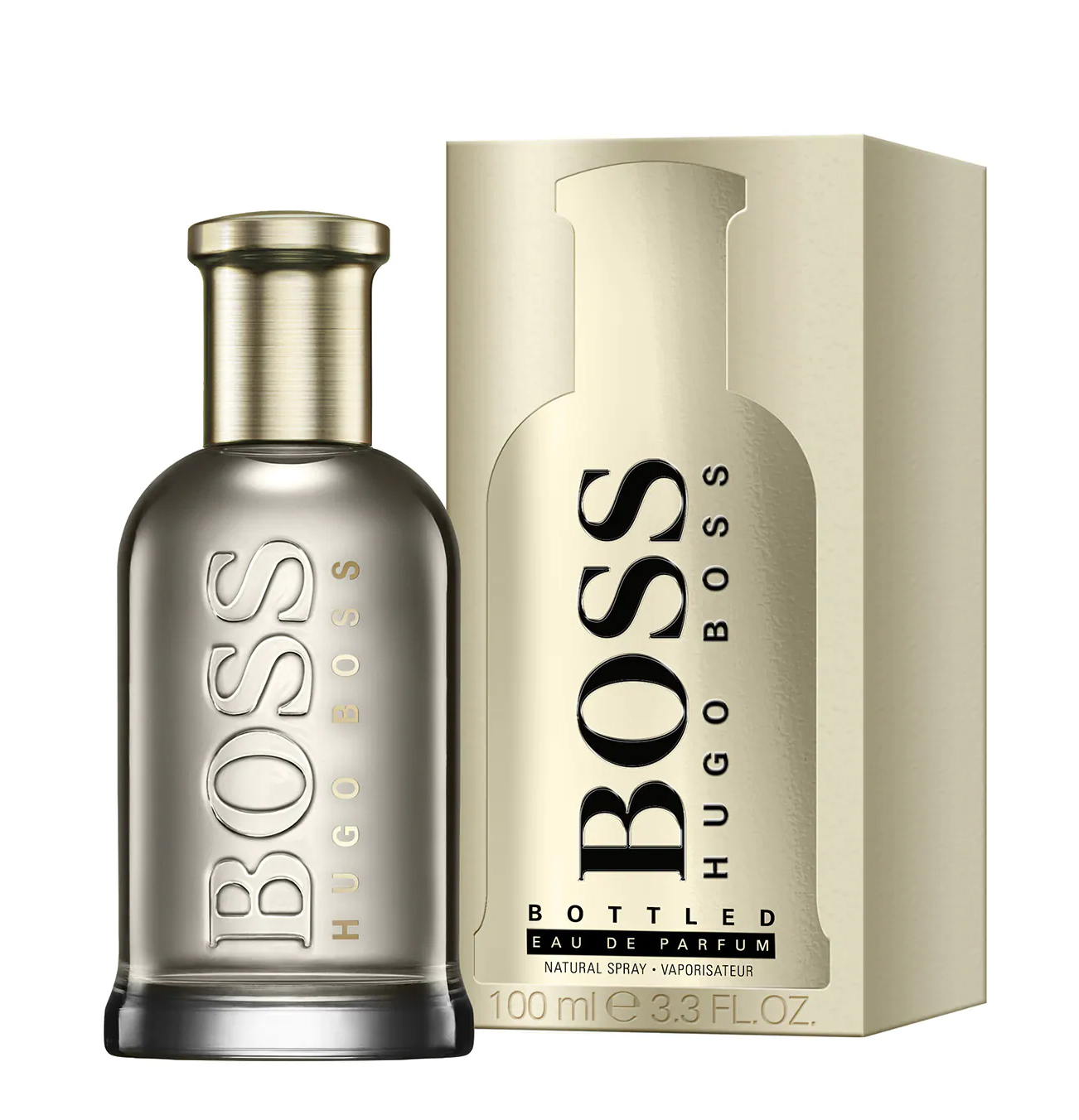 hugo boss bottled intense edp fragrantica