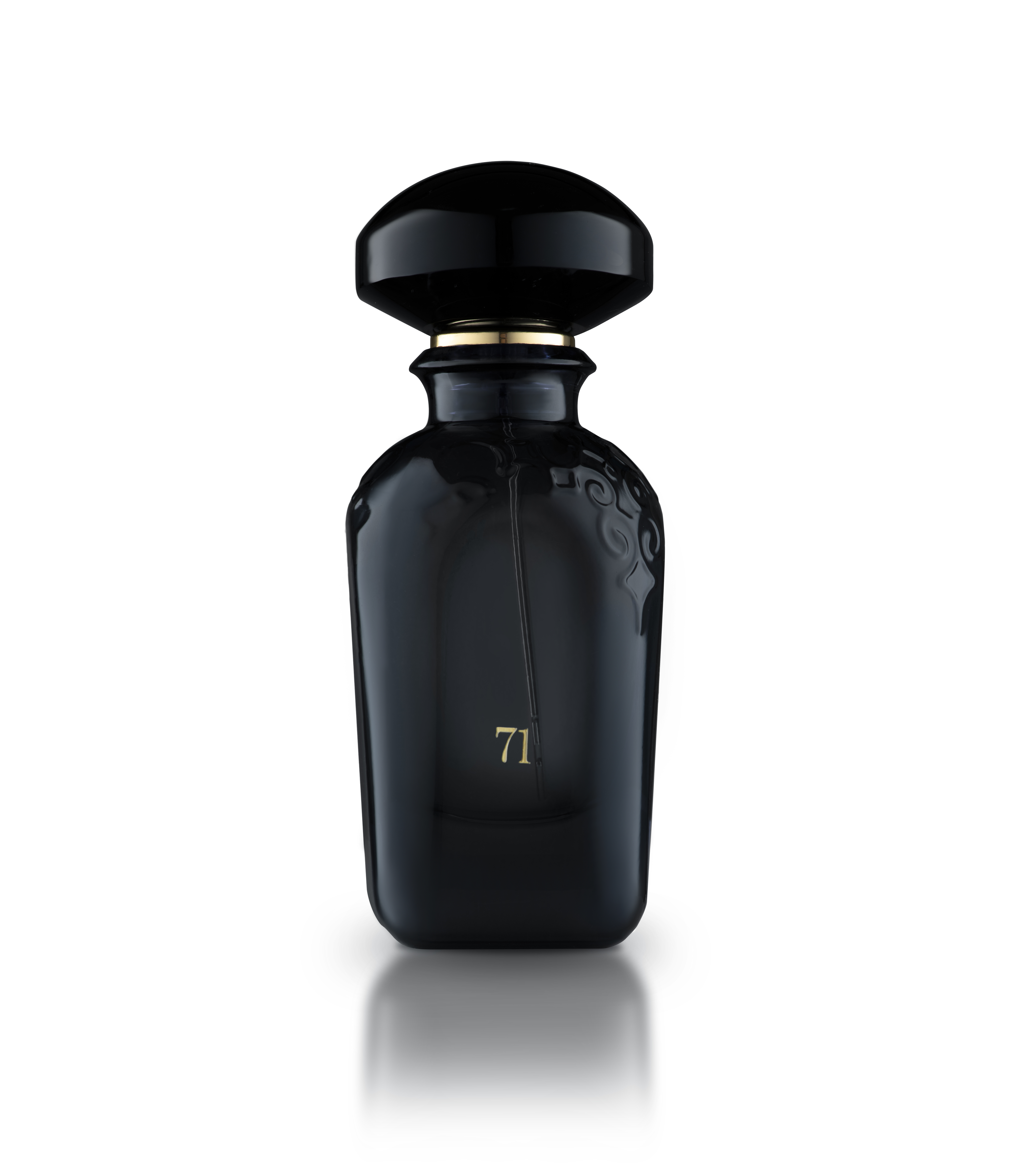 WIDIAN Limited 71 Intense ~ Niche Perfumery