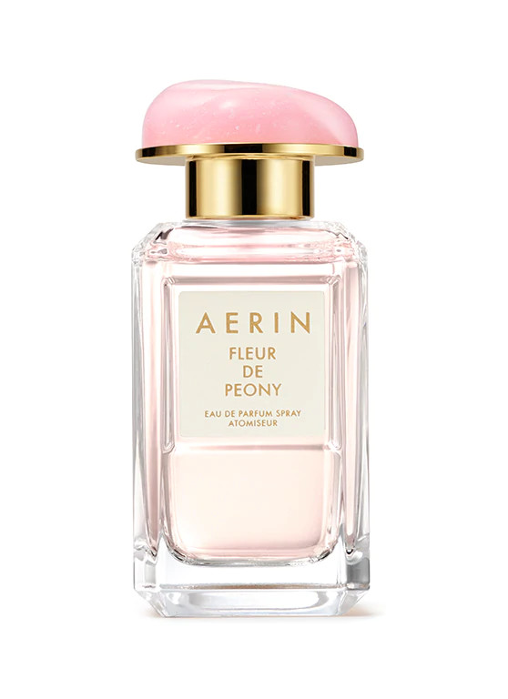 midnight peony fragrantica