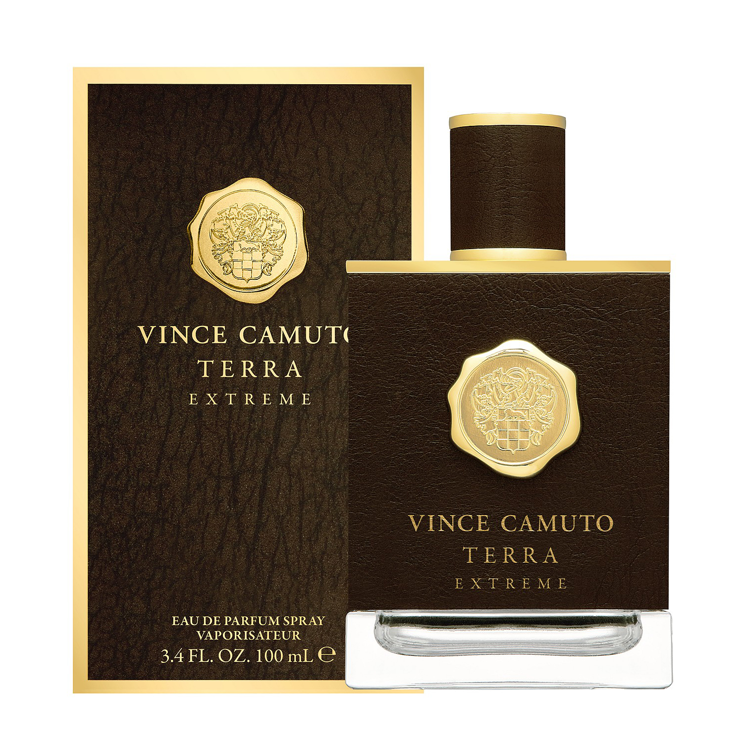 vince camuto terra extreme review