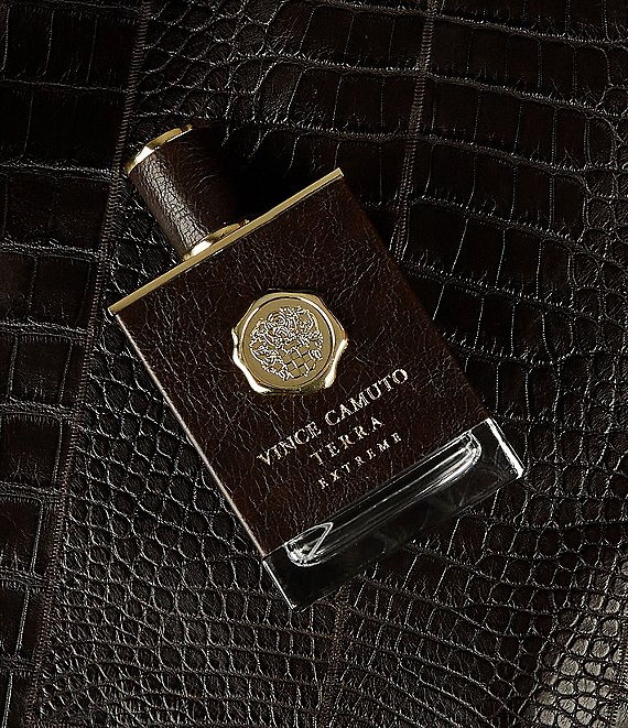 Vince Camuto Terra Extreme Review 2024