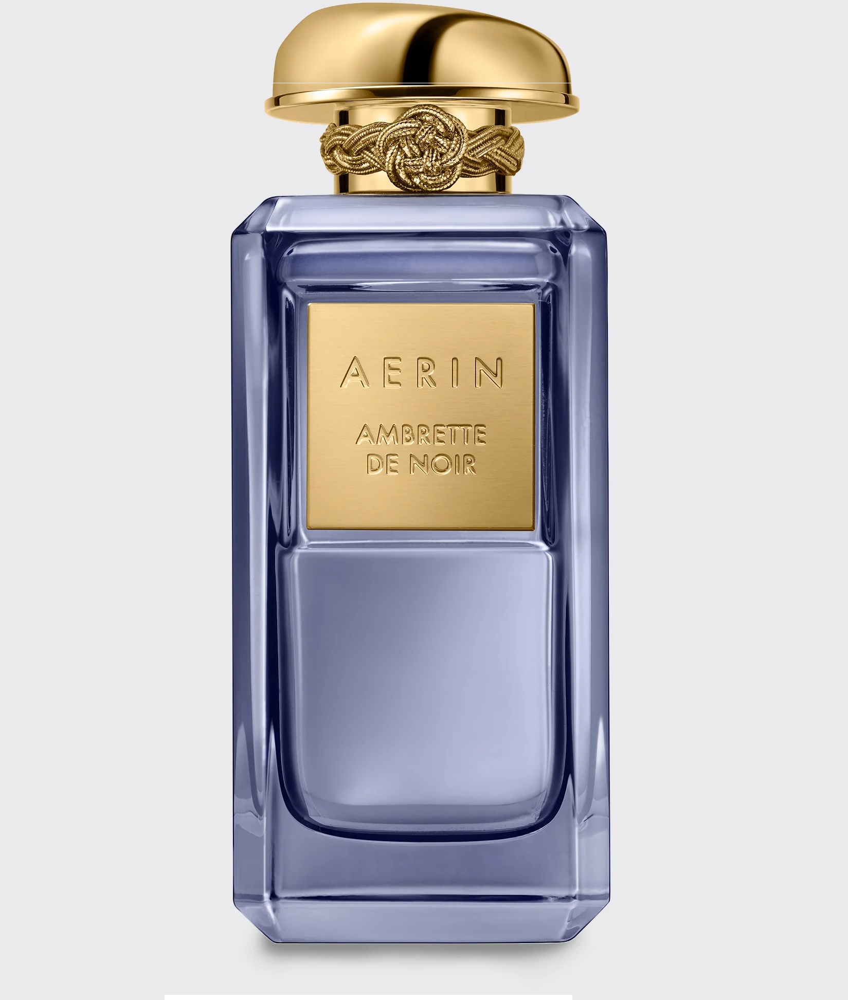 aerin amber musk fragrantica