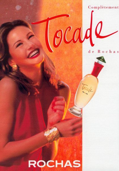 tocade rochas perfume