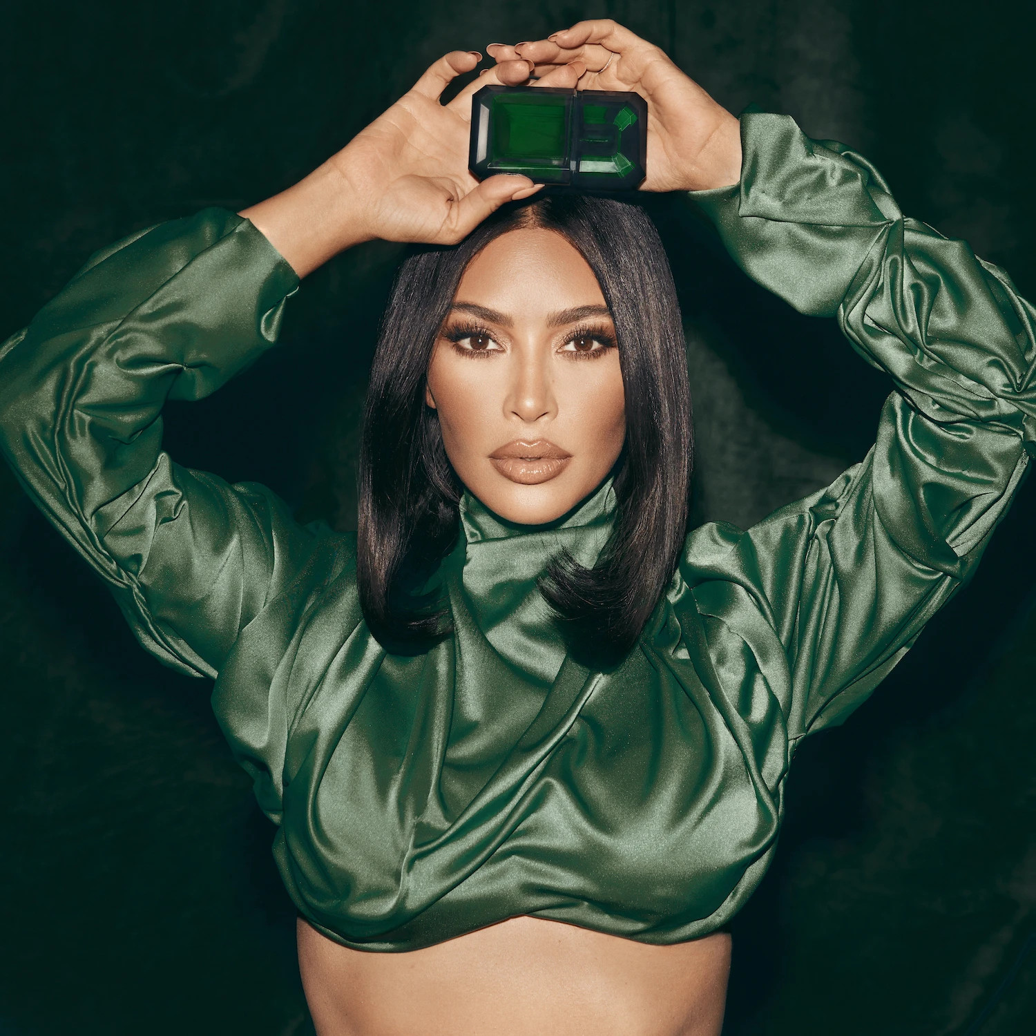 kkw fragrance fragrantica