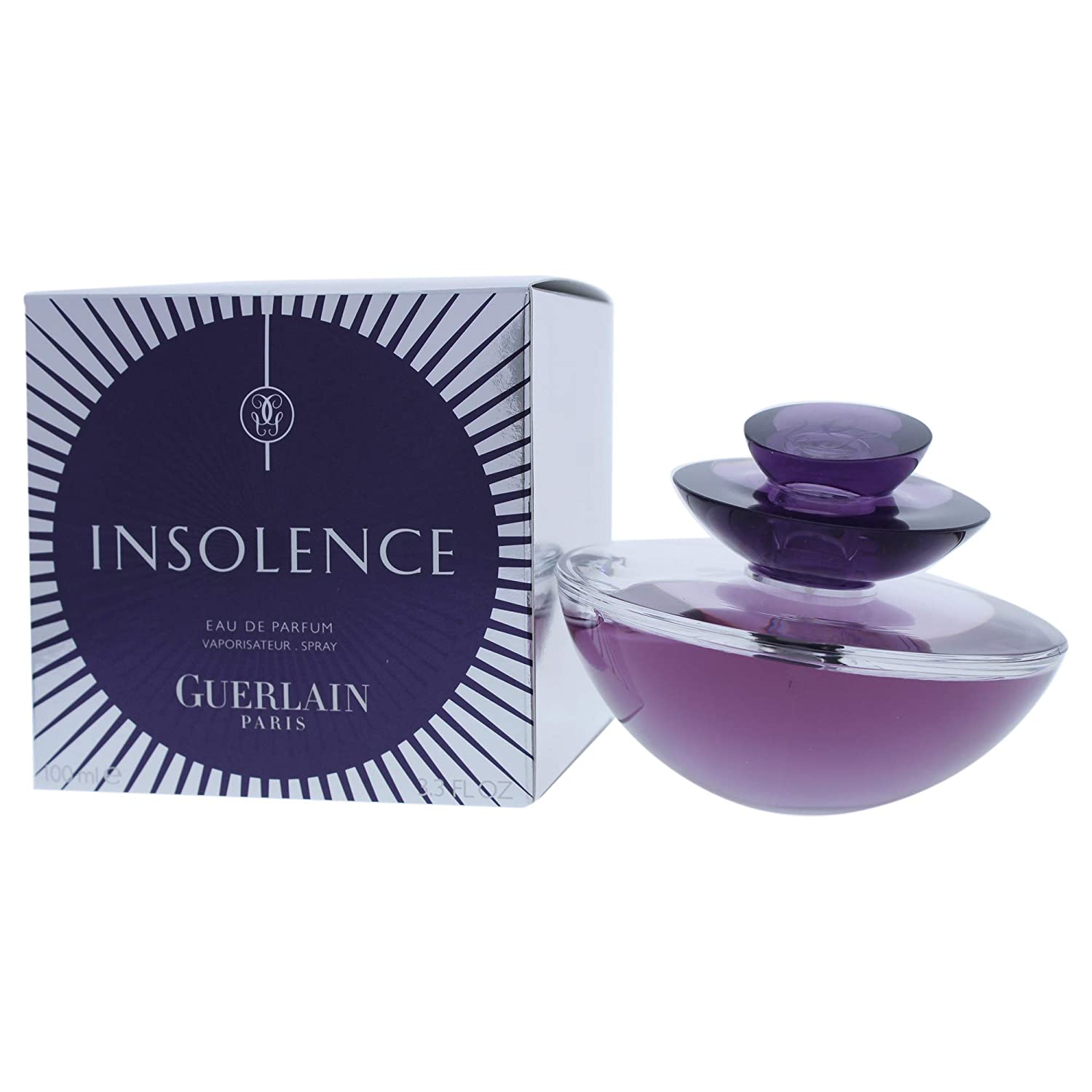 Guerlain Insolence