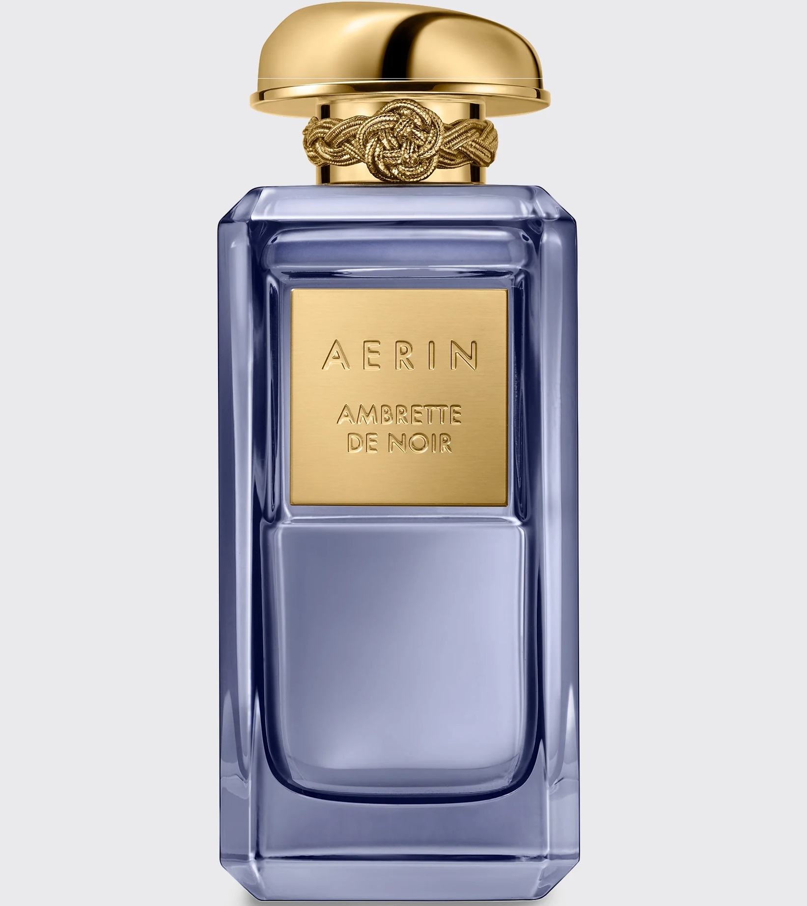 aerin ambrette noir