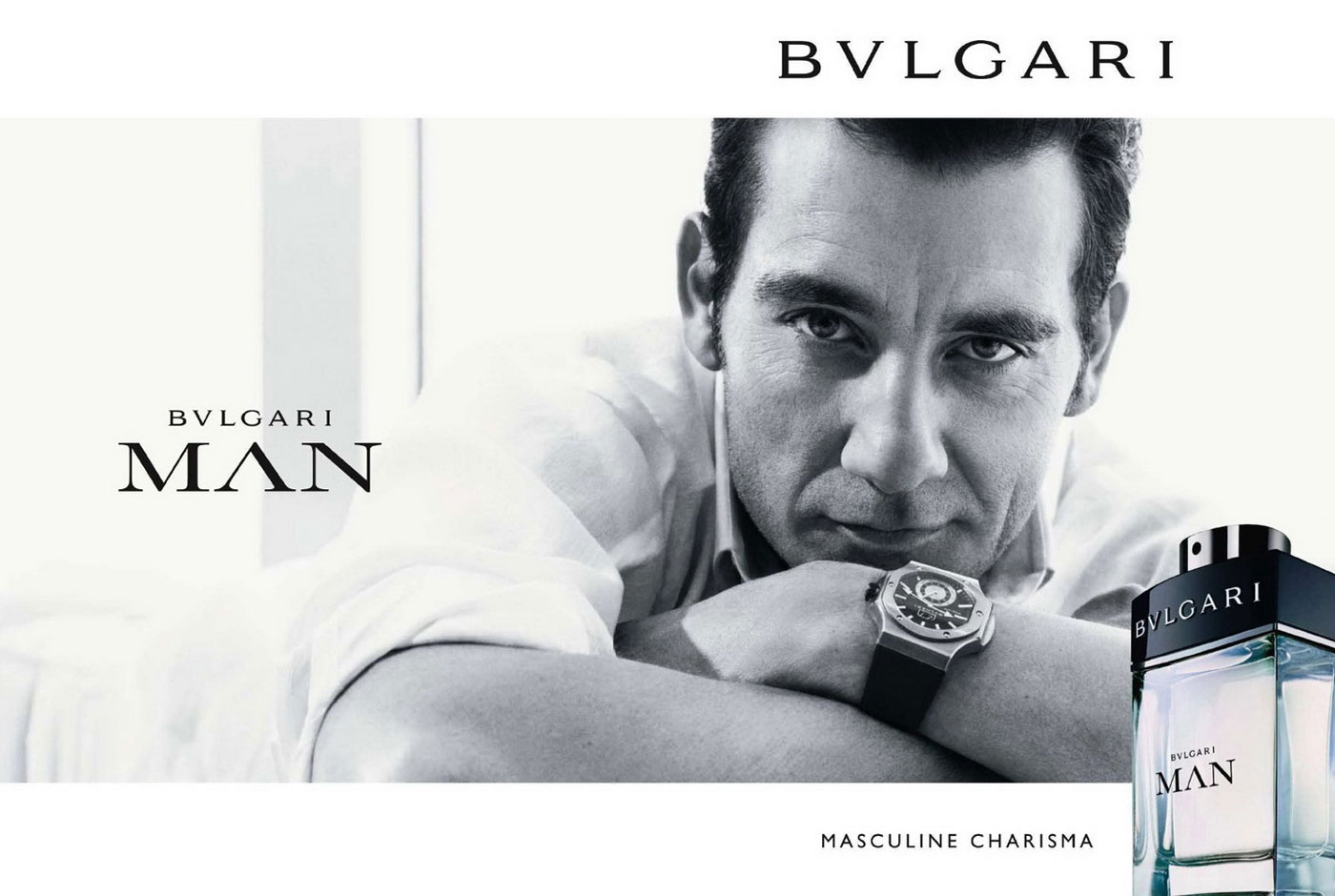 Bvlgari man in 2024 black orient fragrantica