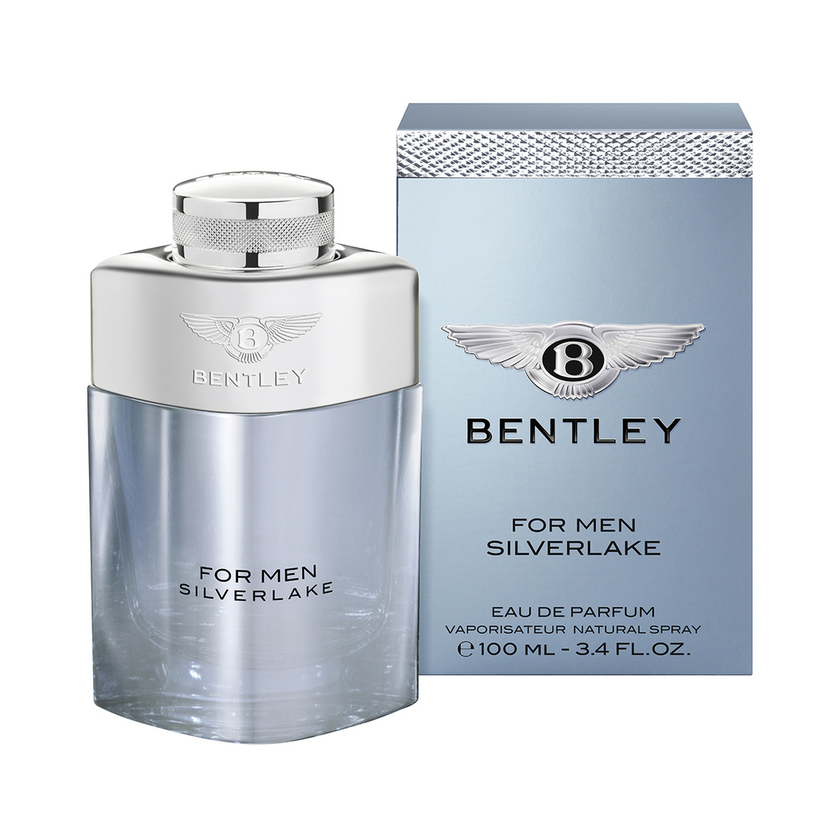 bentley perfume fragrantica