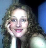 marina milojevic fogynis