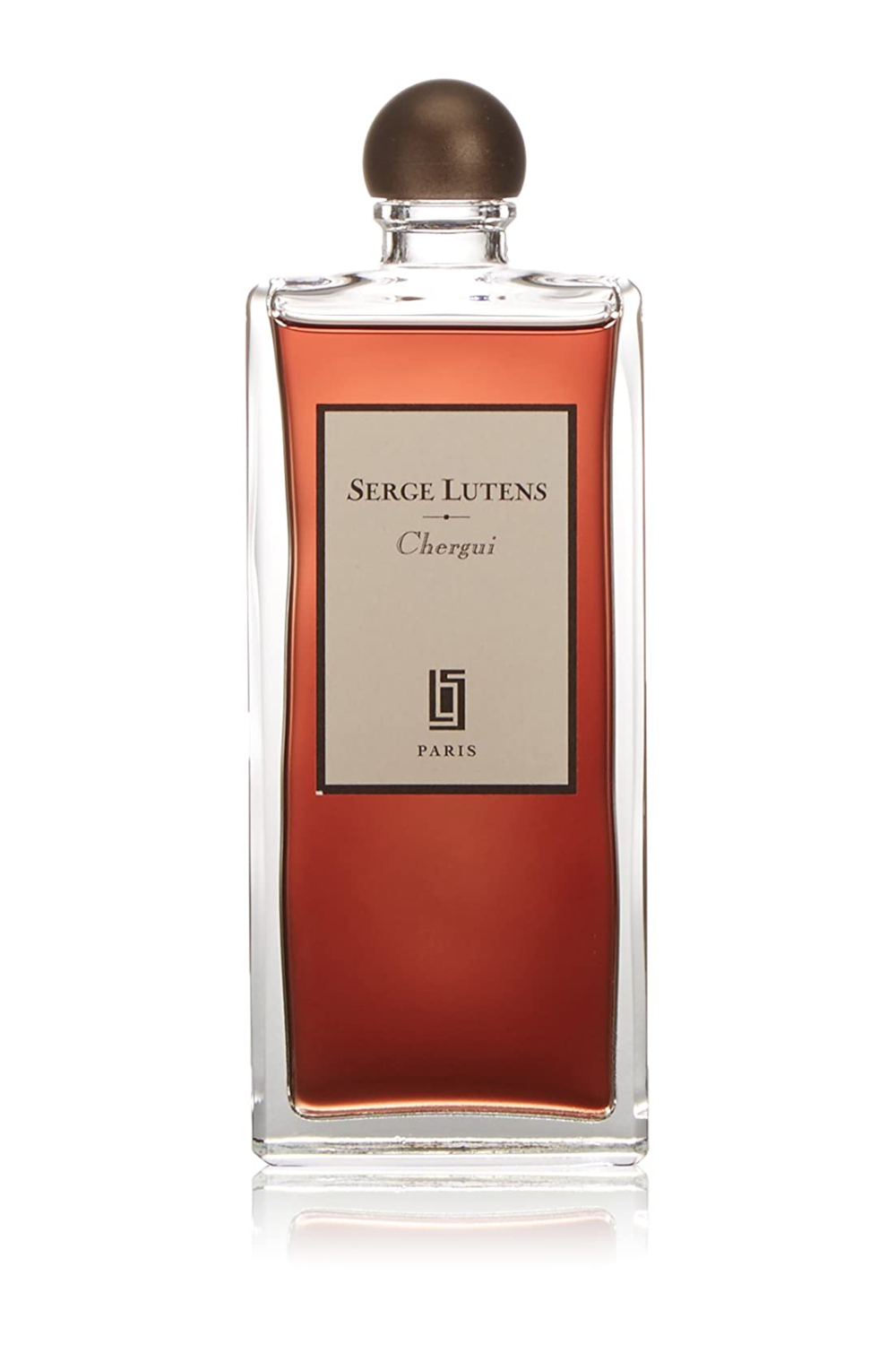 Serge lutens chergui. Серж Лютан. Chergui Serge Lutens Пале рояль. Лютанс Парфюм. Серж лютен духи.