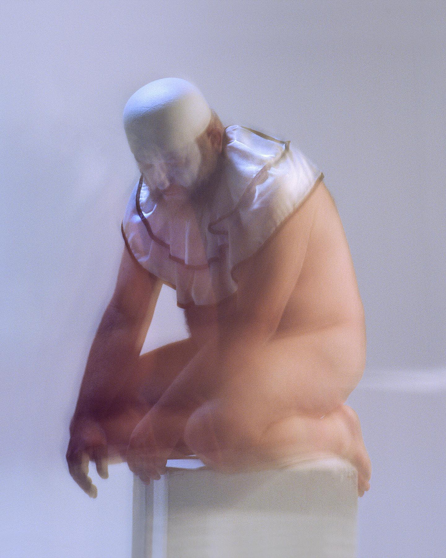 Roberto Greco