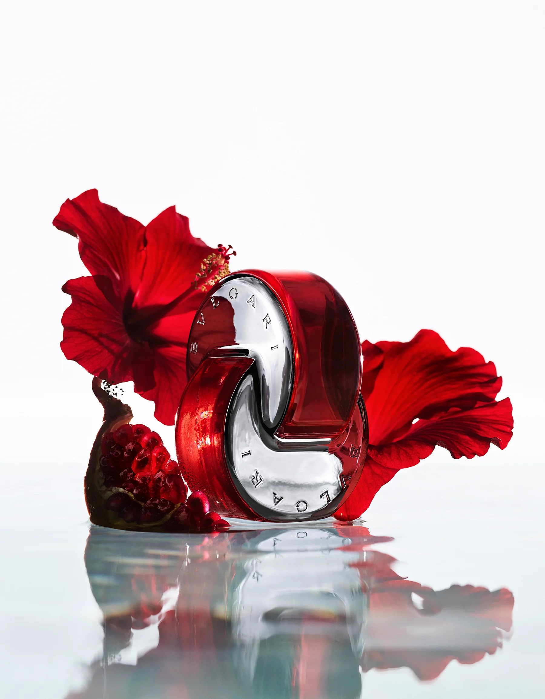 bvlgari omnia coral fragrantica