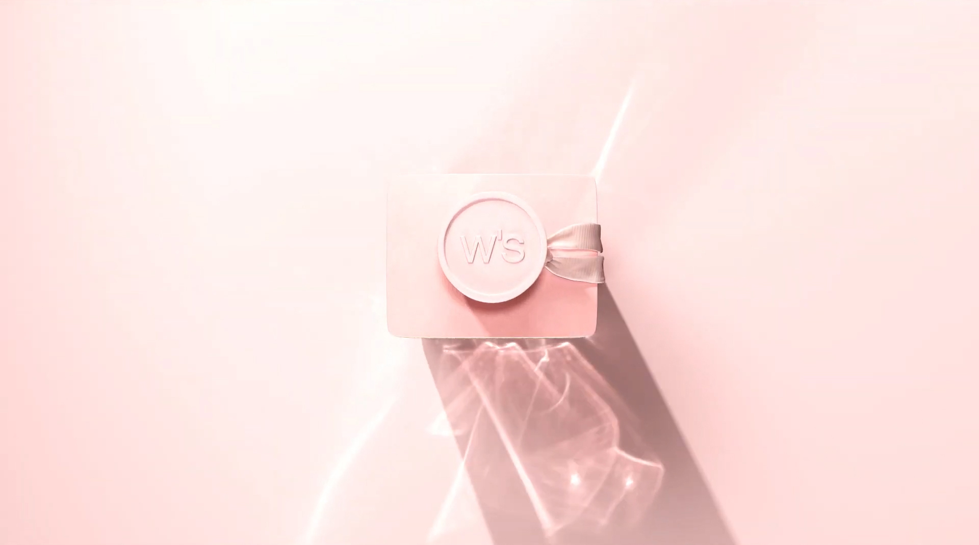 Women secret intimate