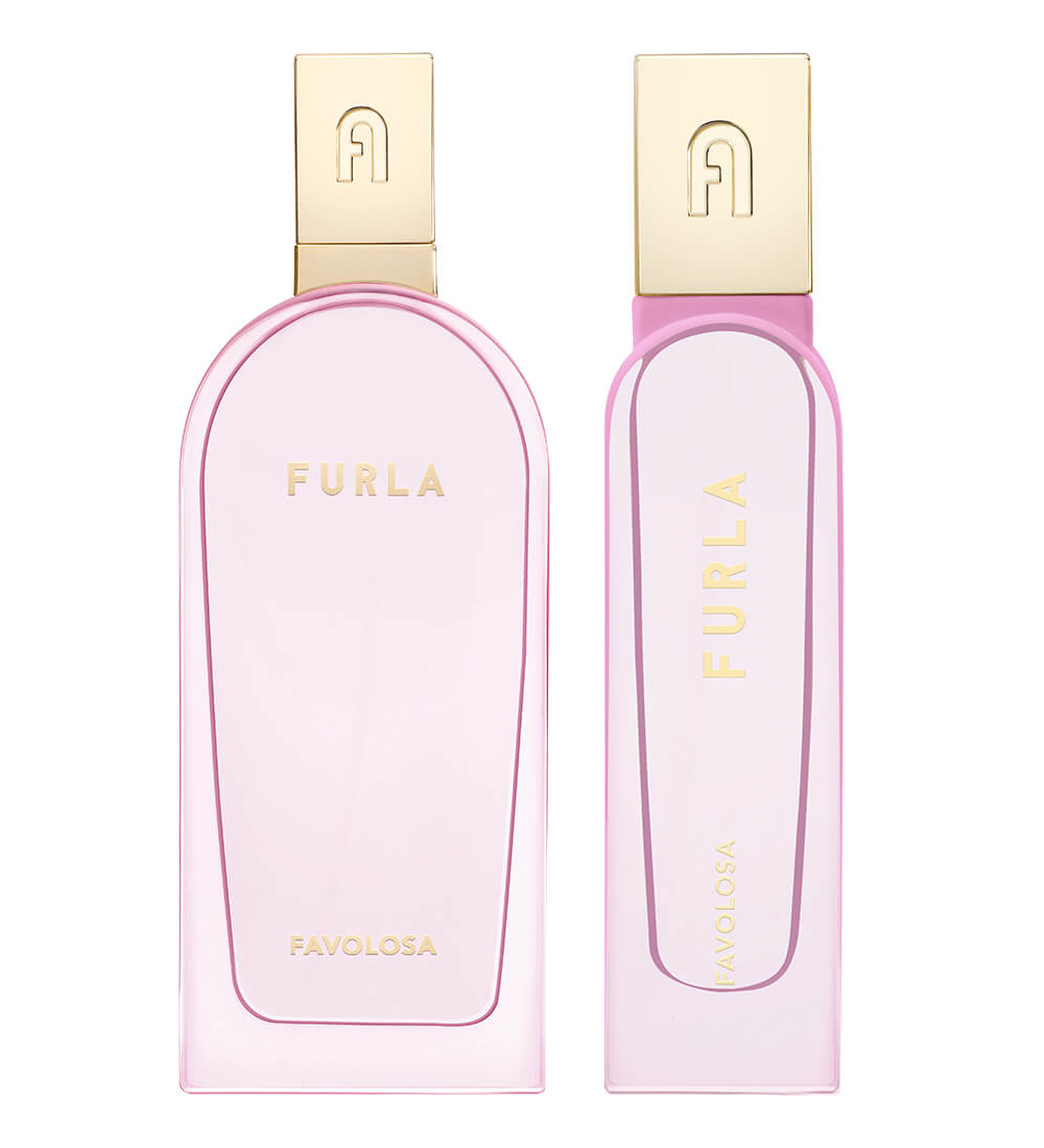 Furla mistica eau de parfum. Аромат Furla magnifica. Furla духи женские. Furla favolosa парфюмерная вода. Furla Preziosa Парфюм.