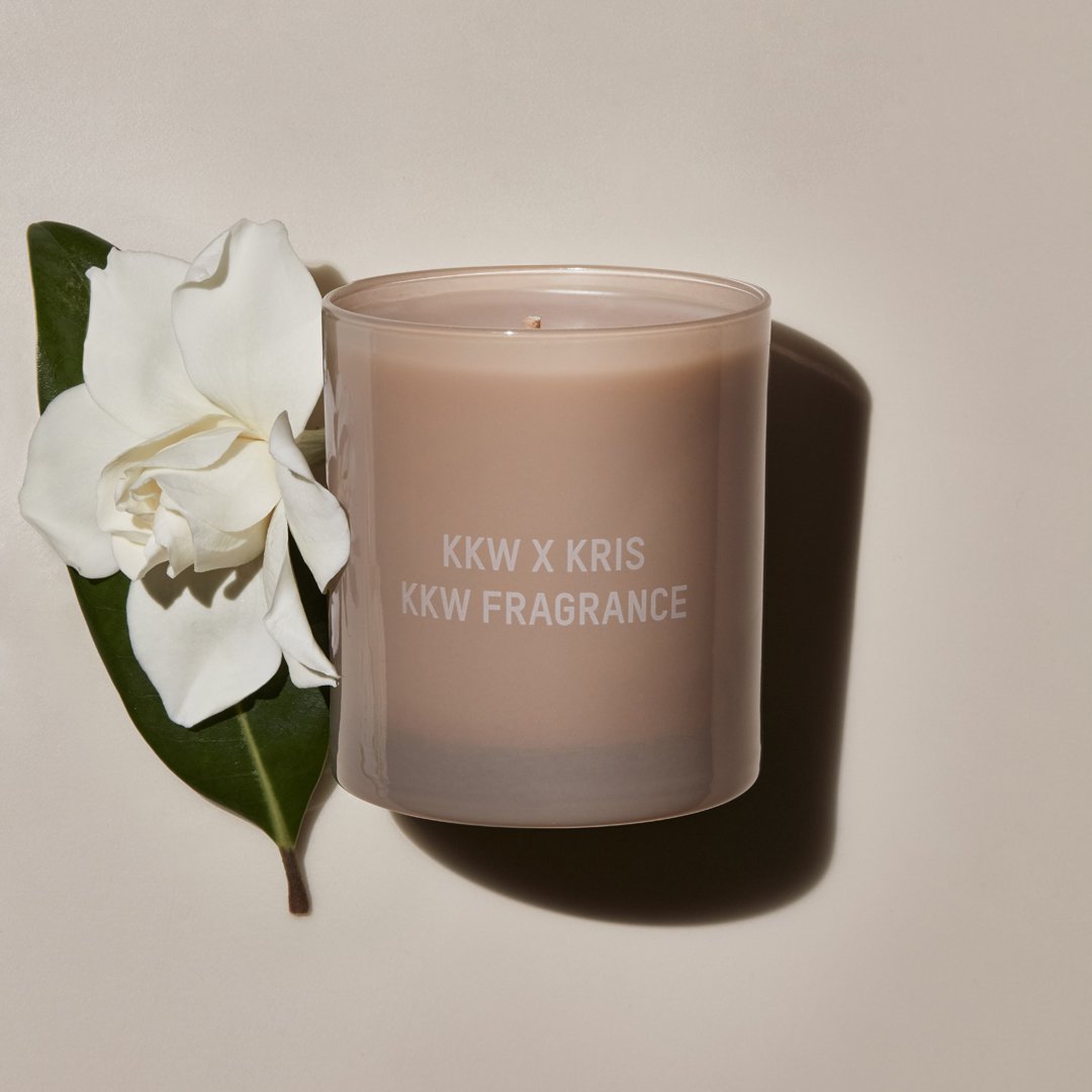 kkw x kris kkw fragrance