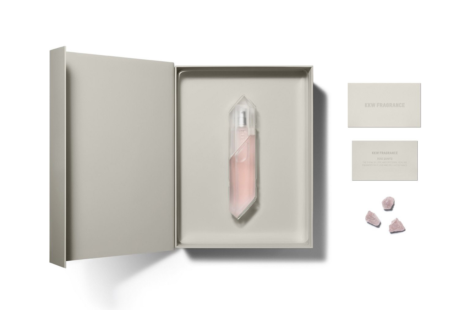 Kimoji peach 2025 perfume dupe