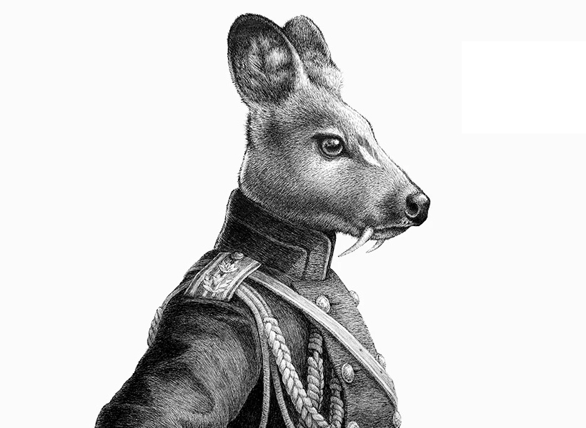 musk-deer-zoologist-rese-as-editoriales-de-fragancia