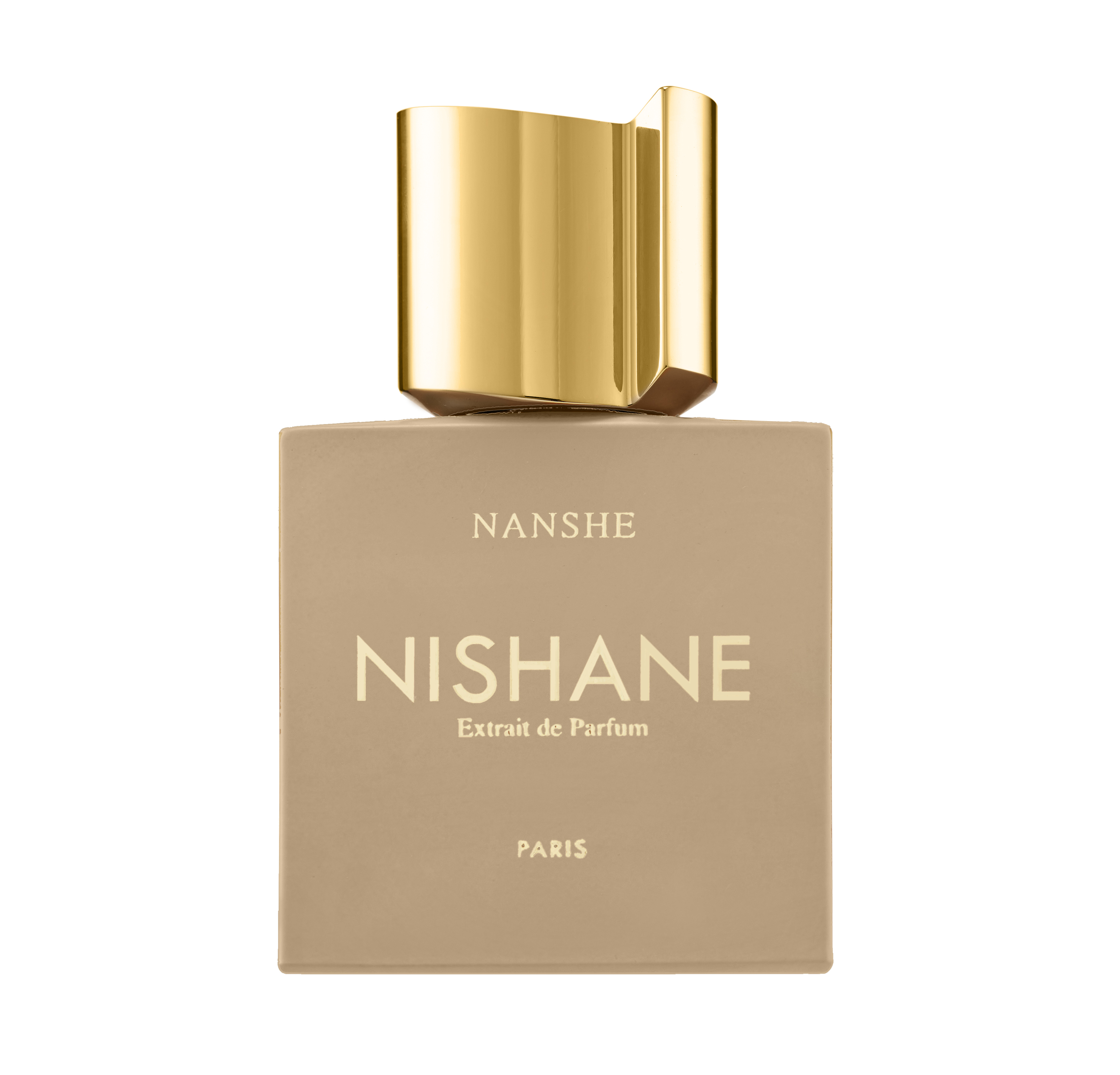 nishane ani basenotes