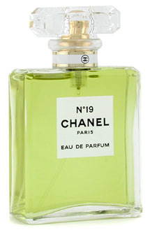 chanel jersey perfume