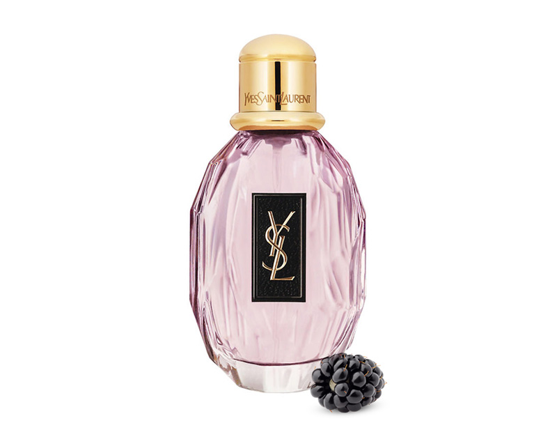 blackberry perfume for male