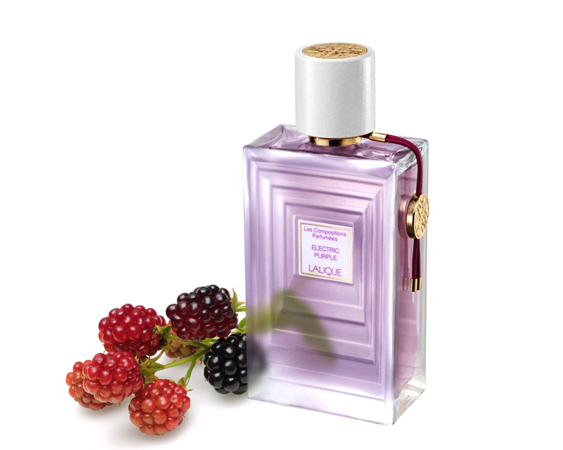 blackberry perfume for male