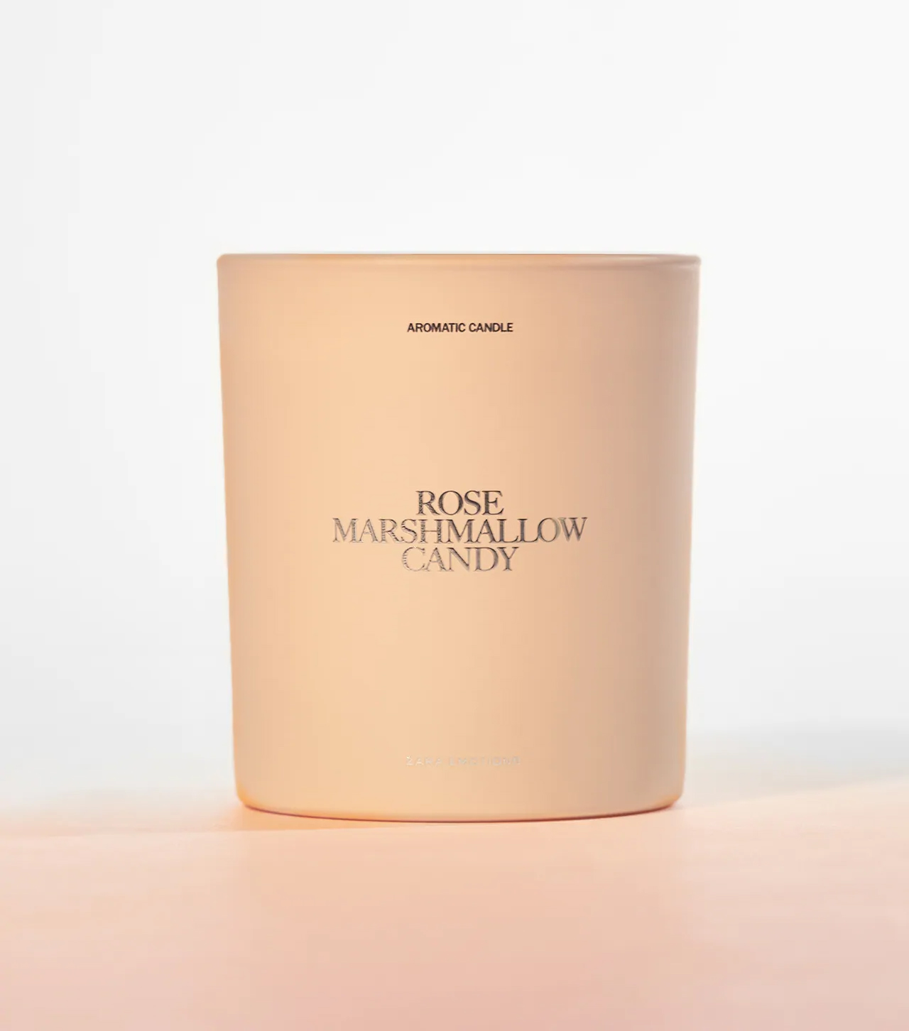 zara jo malone candles