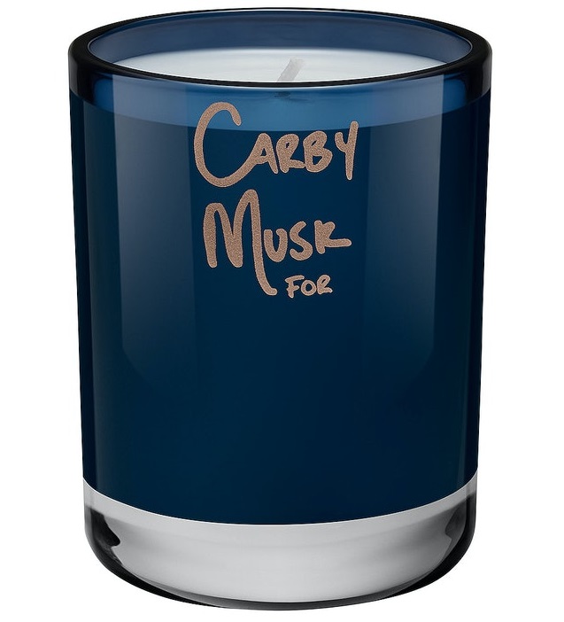 Drake Launches His Own Fragrance House Fragrance News