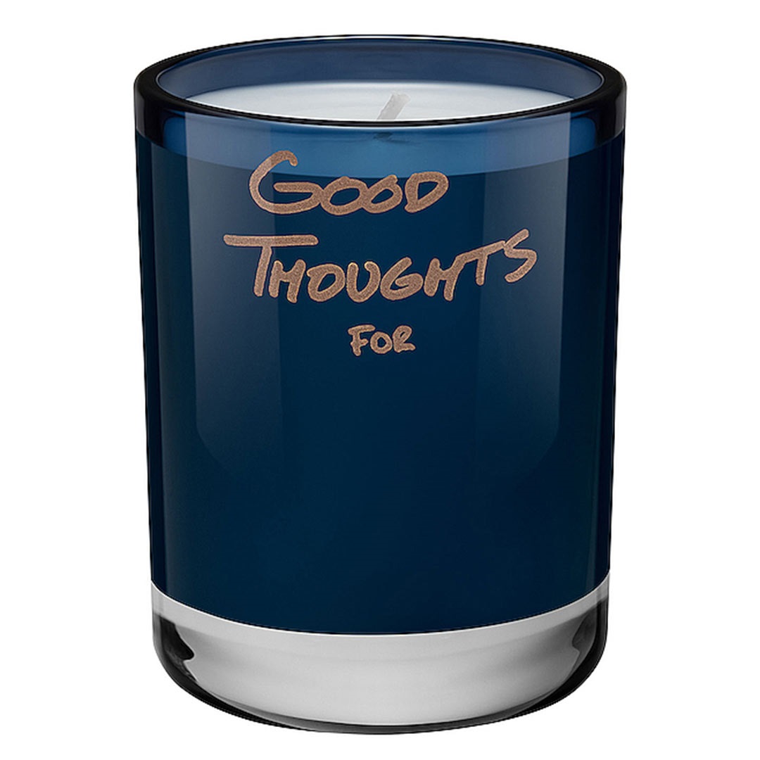 Drake Launches His Own Fragrance House Fragrance News