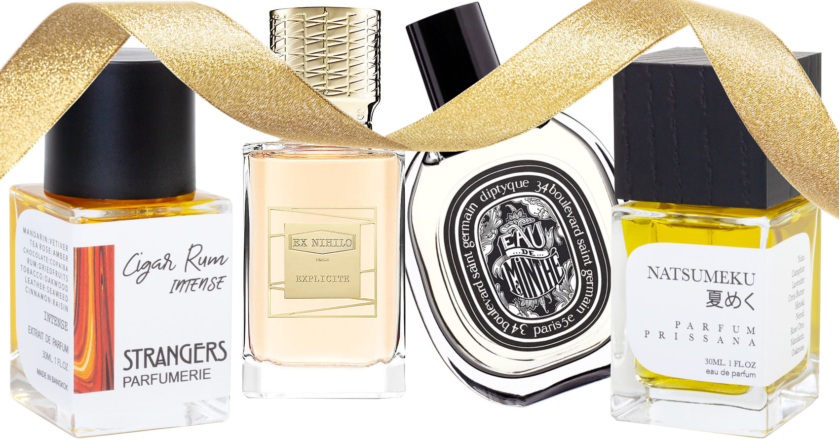 Fragrantica