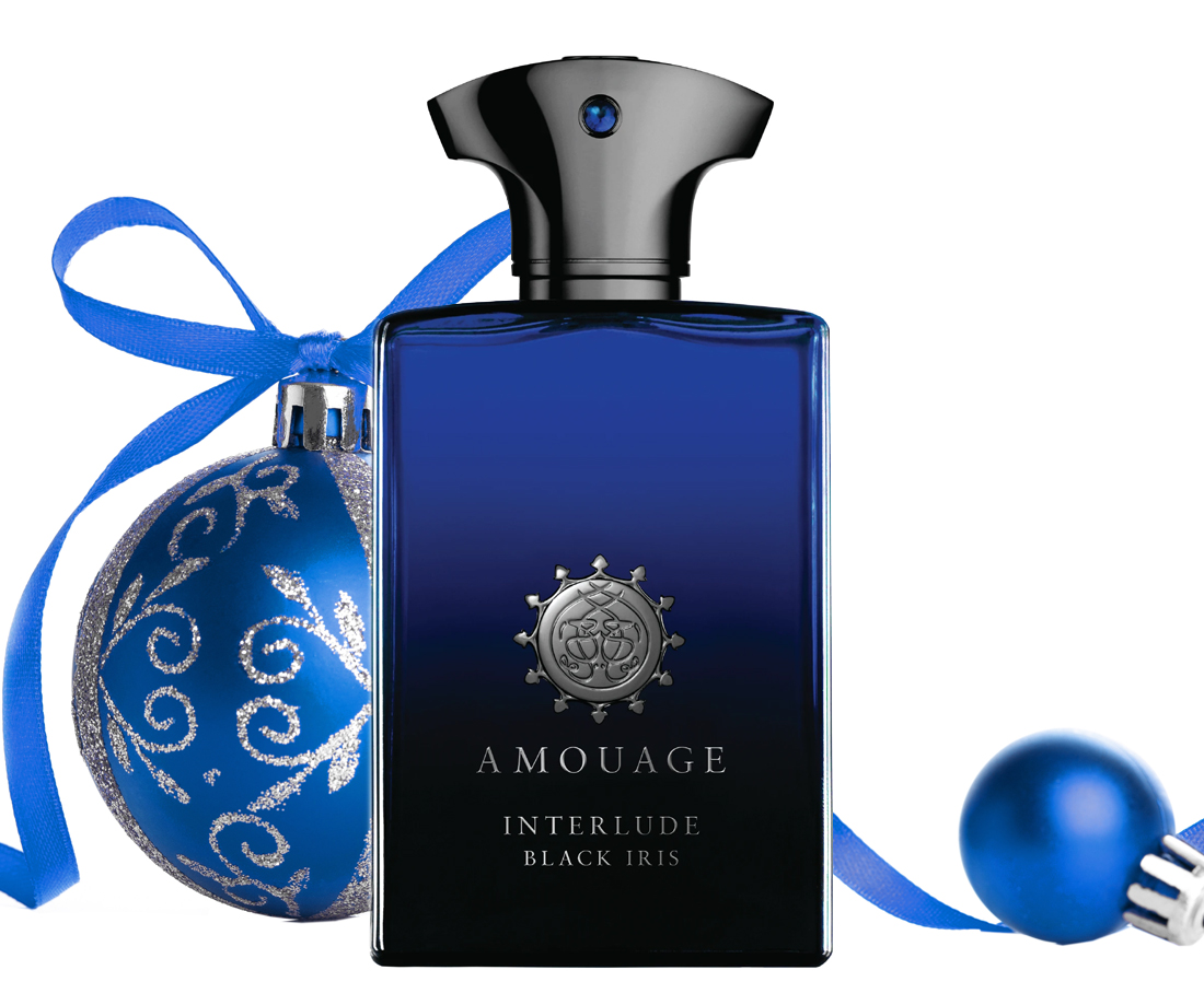 FRAGRANTICA Editors' Favorite Perfumes of 2020 ~ Fragrantica