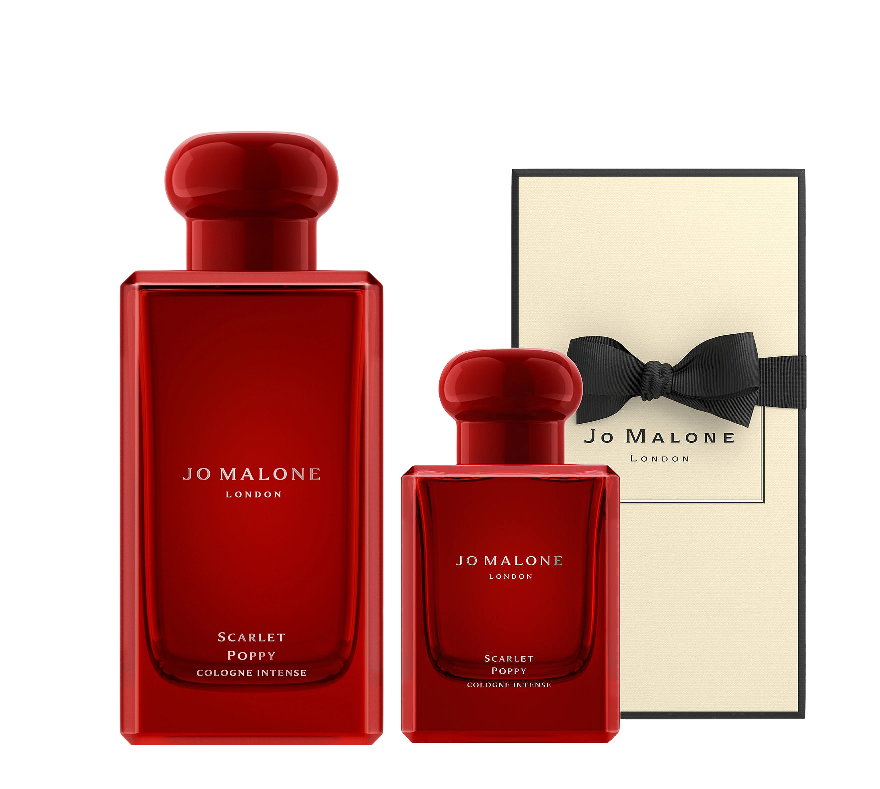 scarlet poppy jo malone