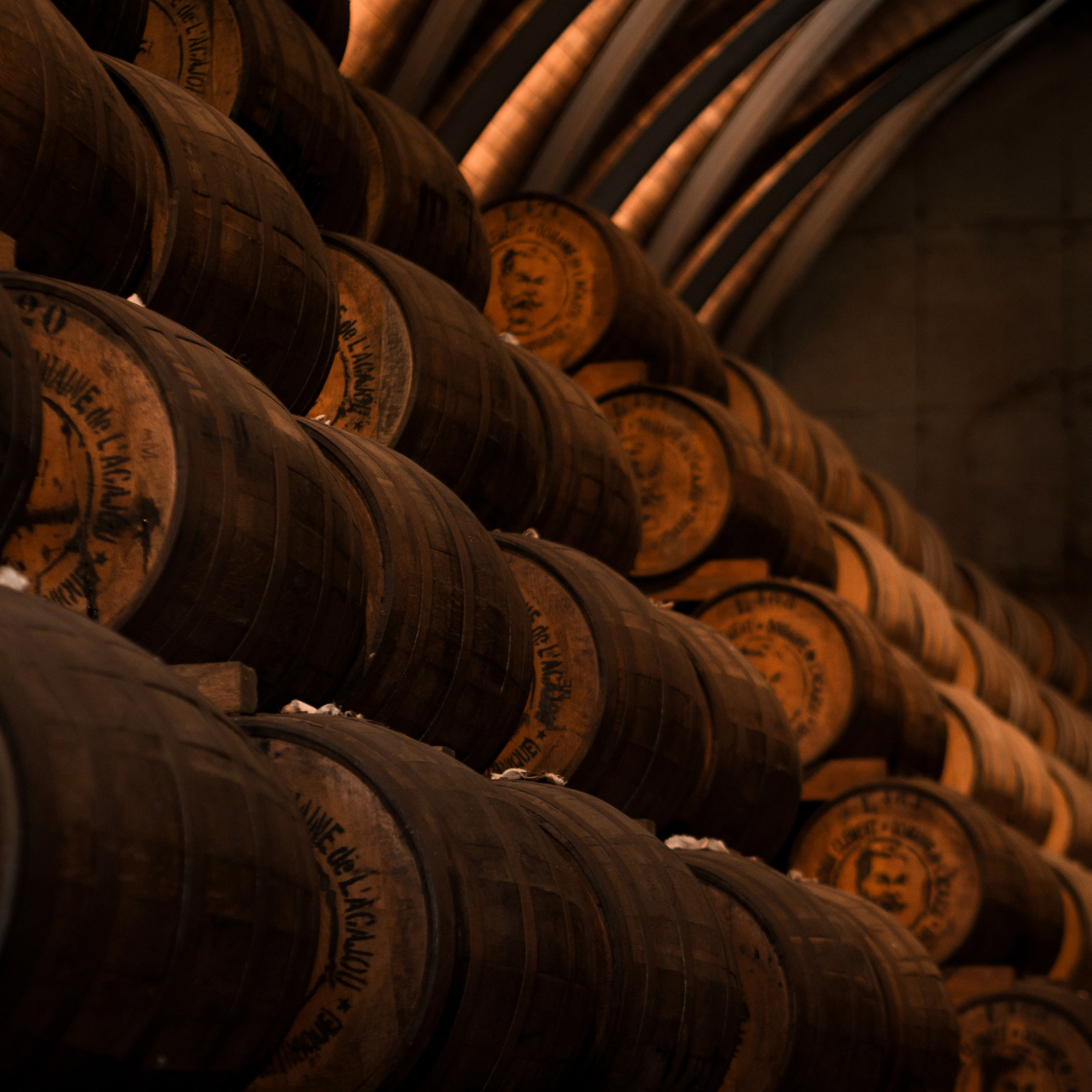 Proč je Fil d’Or №1 možná nejlepší tabákovou vůní Laurenta Mazzoneho